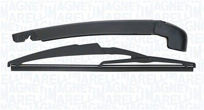 MAGNETI MARELLI 000723180168 Číslo výrobce: WRQ0168. EAN: 8001063931555.