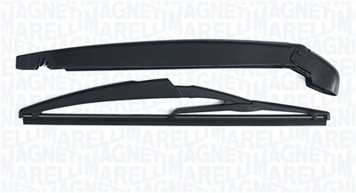 MAGNETI MARELLI 000723180169 Číslo výrobce: WRQ0169. EAN: 8001063942377.