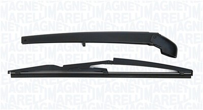 MAGNETI MARELLI 000723180171 Číslo výrobce: WRQ0171. EAN: 8001063734316.