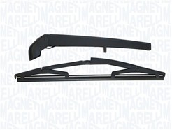 MAGNETI MARELLI 000723180174