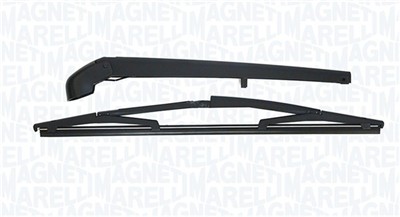 MAGNETI MARELLI 000723180174 Číslo výrobce: WRQ0174. EAN: 8001063799520.