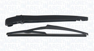 MAGNETI MARELLI 000723180176 Číslo výrobce: WRQ0176. EAN: 8001063845708.
