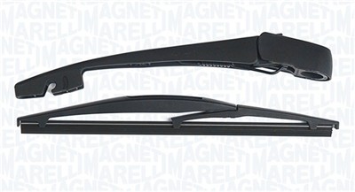 MAGNETI MARELLI 000723180177 Číslo výrobce: WRQ0177. EAN: 8001063889023.