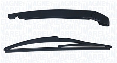 MAGNETI MARELLI 000723180182 Číslo výrobce: WRQ0182. EAN: 8001063926988.