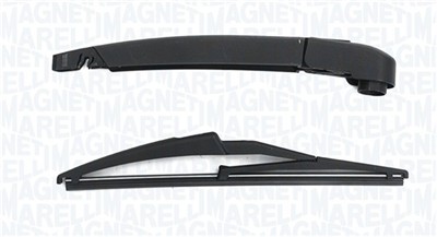 MAGNETI MARELLI 000723180183 Číslo výrobce: WRQ0183. EAN: 8001063936888.