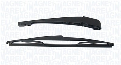 MAGNETI MARELLI 000723180186 Číslo výrobce: WRQ0186. EAN: 8001063912257.