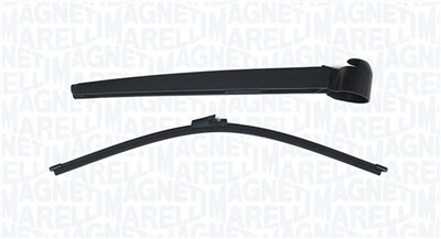 MAGNETI MARELLI 000723180189 Číslo výrobce: WRQ0189. EAN: 8001063800431.
