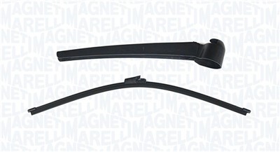 MAGNETI MARELLI 000723180192 Číslo výrobce: WRQ0192. EAN: 8001063705781.