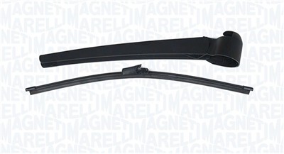 MAGNETI MARELLI 000723180193 Číslo výrobce: WRQ0193. EAN: 8001063824352.