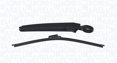 MAGNETI MARELLI 000723180194 Číslo výrobce: WRQ0194. EAN: 8001063958880.