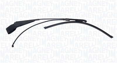MAGNETI MARELLI 000723180197 Číslo výrobce: WRQ0197. EAN: 8001063896649.