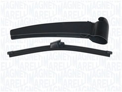 MAGNETI MARELLI 000723180199