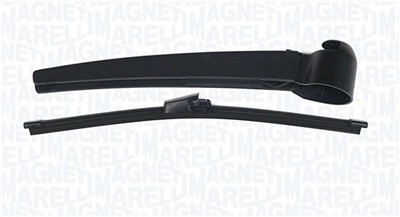 MAGNETI MARELLI 000723180199 Číslo výrobce: WRQ0199. EAN: 8001063724140.