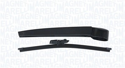 MAGNETI MARELLI 000723180201 Číslo výrobce: WRQ0201. EAN: 8001063933238.