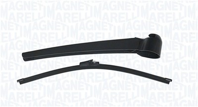 MAGNETI MARELLI 000723180202 Číslo výrobce: WRQ0202. EAN: 8001063988993.