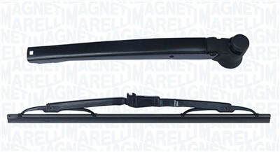 MAGNETI MARELLI 000723180207 Číslo výrobce: WRQ0207. EAN: 8001063836737.