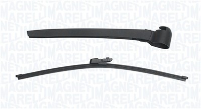 MAGNETI MARELLI 000723180210 Číslo výrobce: WRQ0210. EAN: 8001063763668.