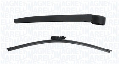 MAGNETI MARELLI 000723180211 Číslo výrobce: WRQ0211. EAN: 8001063852218.