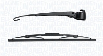MAGNETI MARELLI 000723180212 Číslo výrobce: WRQ0212. EAN: 8001063975023.
