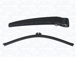 MAGNETI MARELLI 000723180217