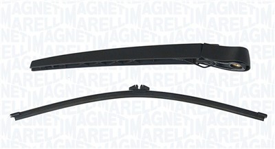 MAGNETI MARELLI 000723180217 Číslo výrobce: WRQ0217. EAN: 8001063681566.