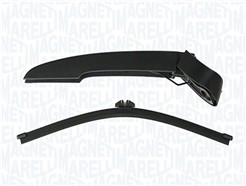 MAGNETI MARELLI 000723180220