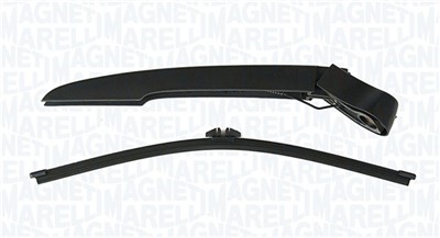 MAGNETI MARELLI 000723180220 Číslo výrobce: WRQ0220. EAN: 8001063954059.
