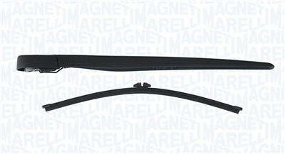 MAGNETI MARELLI 000723180223 Číslo výrobce: WRQ0223. EAN: 8001063809502.