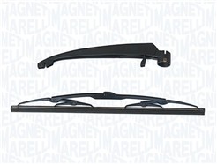 MAGNETI MARELLI 000723180225