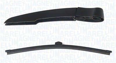 MAGNETI MARELLI 000723180228 Číslo výrobce: WRQ0228. EAN: 8001063981673.