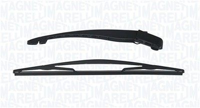 MAGNETI MARELLI 000723180232 Číslo výrobce: WRQ0232. EAN: 8001063926193.