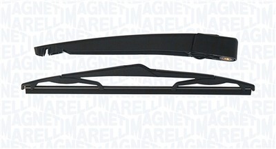 MAGNETI MARELLI 000723180237 Číslo výrobce: WRQ0237. EAN: 8001063807119.