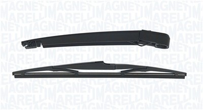 MAGNETI MARELLI 000723180244 Číslo výrobce: WRQ0244. EAN: 8001063794754.