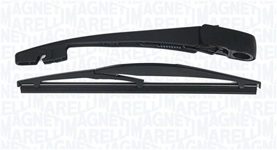 MAGNETI MARELLI 000723180247 Číslo výrobce: WRQ0247. EAN: 8001063941585.