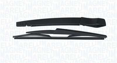 MAGNETI MARELLI 000723180251 Číslo výrobce: WRQ0251. EAN: 8001063782225.