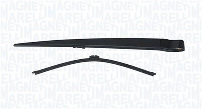 MAGNETI MARELLI 000723180253 Číslo výrobce: WRQ0253. EAN: 8001063912219.