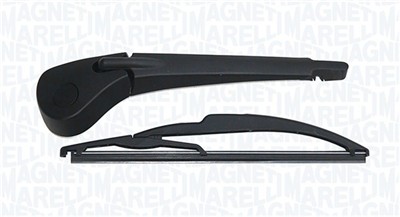 MAGNETI MARELLI 000723180280 Číslo výrobce: WRQ0280. EAN: 8001063901077.