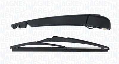 MAGNETI MARELLI 000723180285 Číslo výrobce: WRQ0285. EAN: 8001063700007.