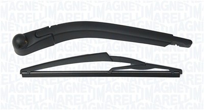 MAGNETI MARELLI 000723180291 Číslo výrobce: WRQ0291. EAN: 8001063816944.