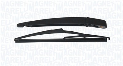 MAGNETI MARELLI 000723180292 Číslo výrobce: WRQ0292. EAN: 8001063826264.