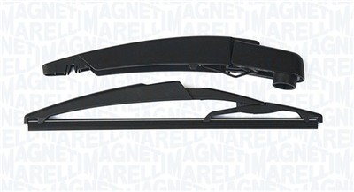 MAGNETI MARELLI 000723180298 Číslo výrobce: WRQ0298. EAN: 8001063763545.