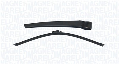 MAGNETI MARELLI 000723180328 Číslo výrobce: WRQ0328. EAN: 8001063914558.