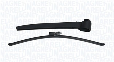 MAGNETI MARELLI 000723180332 Číslo výrobce: WRQ0332. EAN: 8001063694702.