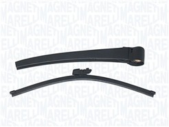 MAGNETI MARELLI 000723180333