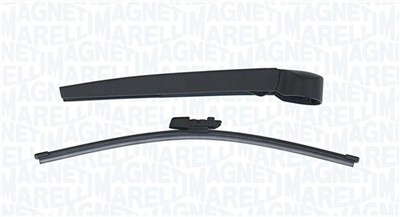 MAGNETI MARELLI 000723180352 Číslo výrobce: WRQ0352. EAN: 8001063798714.