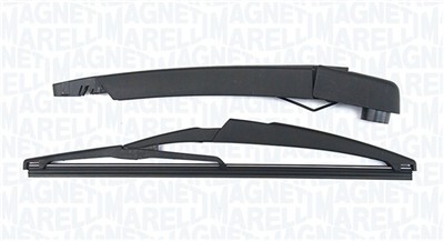 MAGNETI MARELLI 000723180357 Číslo výrobce: WRQ0357. EAN: 8001063693286.