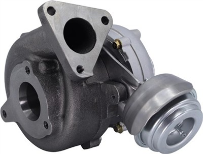 MAGNETI MARELLI 807101003100 Číslo výrobce: TBM0031. EAN: 8001063718453.