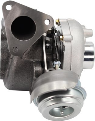 MAGNETI MARELLI 807101004100 Číslo výrobce: TBM0041. EAN: 8001063680590.