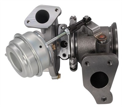 MAGNETI MARELLI 807101006300 Číslo výrobce: TBM0063. EAN: 8001063772226.