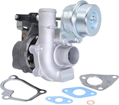 MAGNETI MARELLI 807101006400 Číslo výrobce: TBM0064. EAN: 8001063777191.